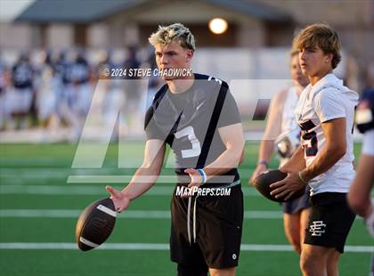 Thumbnail 3 in Desert Ridge @ Perry photogallery.