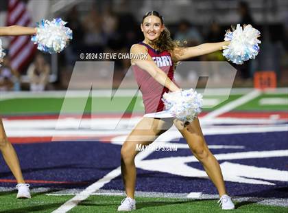 Thumbnail 1 in Desert Ridge @ Perry photogallery.
