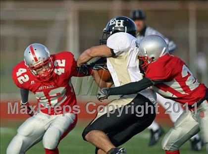 Thumbnail 2 in East Hartford @ Conard photogallery.