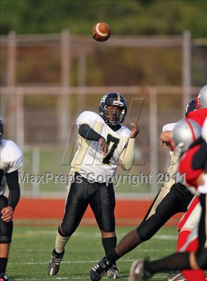 Thumbnail 2 in East Hartford @ Conard photogallery.