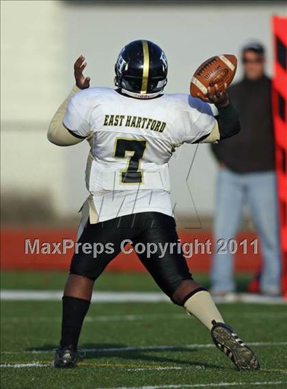 Thumbnail 2 in East Hartford @ Conard photogallery.