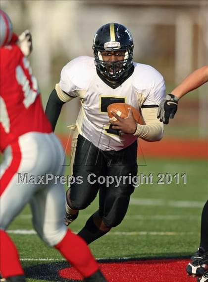 Thumbnail 1 in East Hartford @ Conard photogallery.