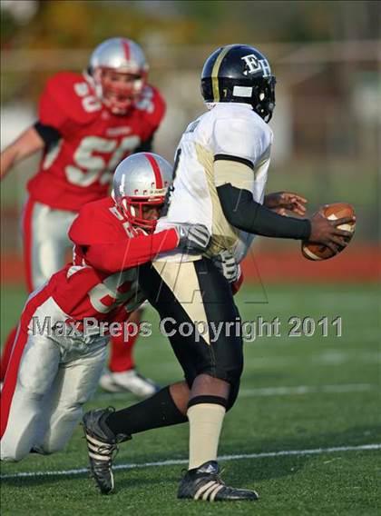 Thumbnail 1 in East Hartford @ Conard photogallery.