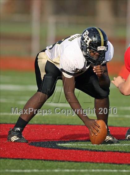 Thumbnail 3 in East Hartford @ Conard photogallery.