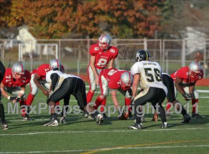 Thumbnail 2 in East Hartford @ Conard photogallery.