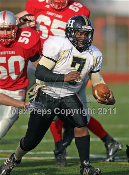 Thumbnail 3 in East Hartford @ Conard photogallery.