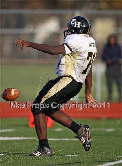 Thumbnail 2 in East Hartford @ Conard photogallery.