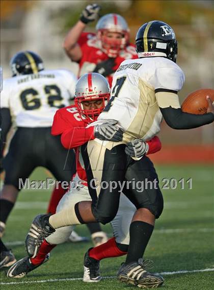 Thumbnail 3 in East Hartford @ Conard photogallery.