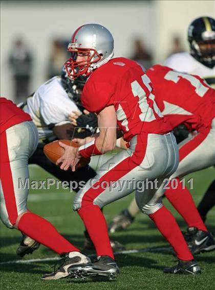 Thumbnail 2 in East Hartford @ Conard photogallery.