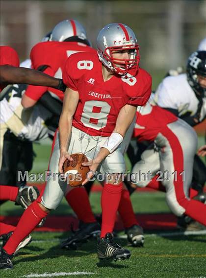 Thumbnail 2 in East Hartford @ Conard photogallery.