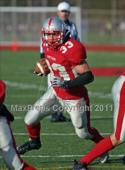 Thumbnail 2 in East Hartford @ Conard photogallery.