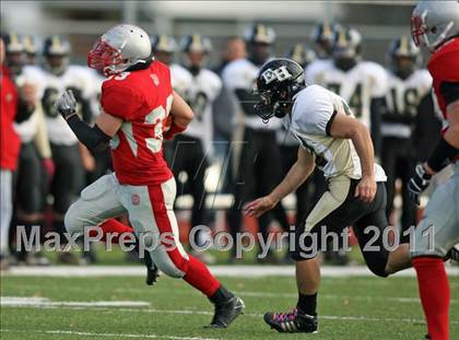 Thumbnail 2 in East Hartford @ Conard photogallery.