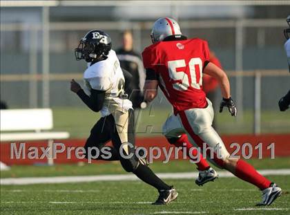 Thumbnail 1 in East Hartford @ Conard photogallery.