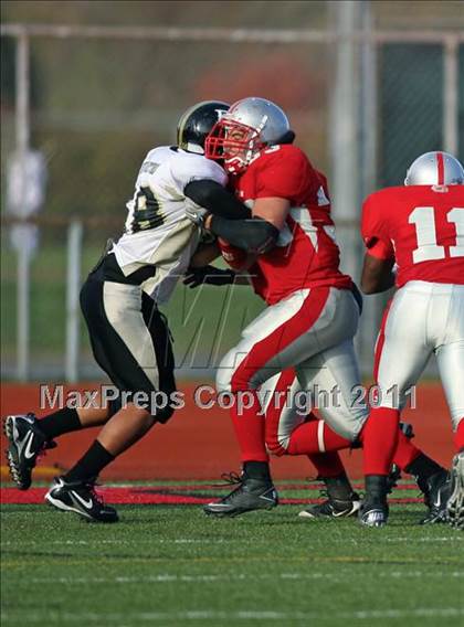 Thumbnail 3 in East Hartford @ Conard photogallery.