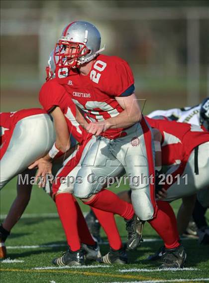 Thumbnail 1 in East Hartford @ Conard photogallery.