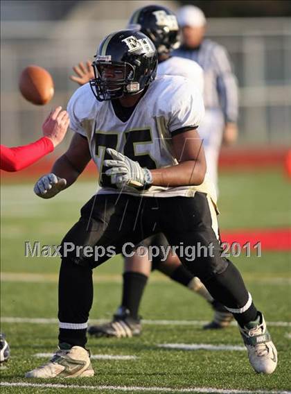 Thumbnail 2 in East Hartford @ Conard photogallery.