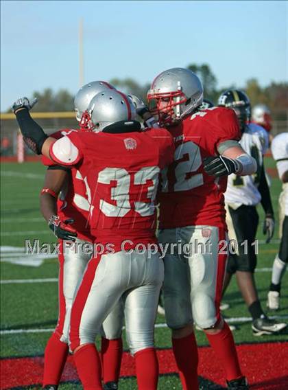 Thumbnail 1 in East Hartford @ Conard photogallery.