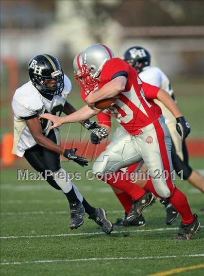 Thumbnail 2 in East Hartford @ Conard photogallery.