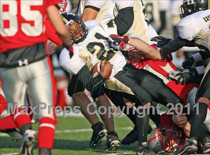 Thumbnail 1 in East Hartford @ Conard photogallery.