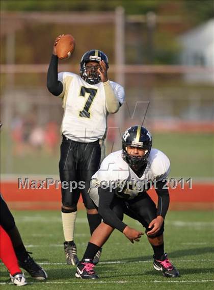 Thumbnail 3 in East Hartford @ Conard photogallery.