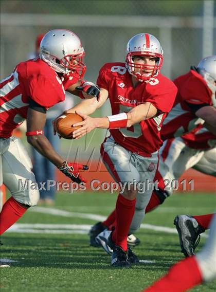 Thumbnail 1 in East Hartford @ Conard photogallery.