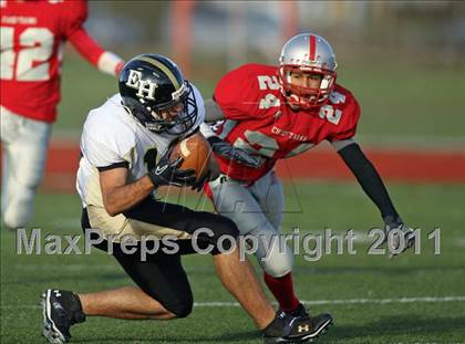 Thumbnail 1 in East Hartford @ Conard photogallery.
