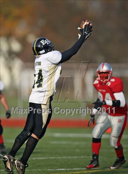 Thumbnail 2 in East Hartford @ Conard photogallery.