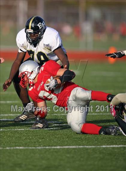 Thumbnail 1 in East Hartford @ Conard photogallery.