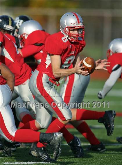 Thumbnail 2 in East Hartford @ Conard photogallery.
