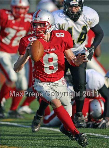 Thumbnail 1 in East Hartford @ Conard photogallery.