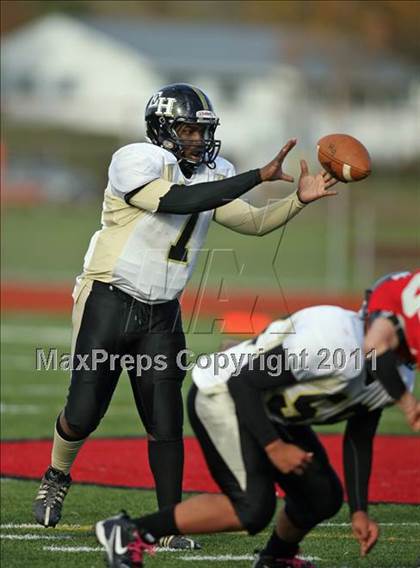 Thumbnail 1 in East Hartford @ Conard photogallery.