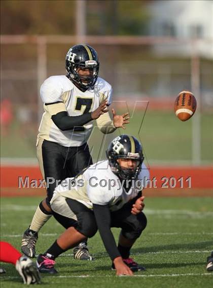 Thumbnail 3 in East Hartford @ Conard photogallery.