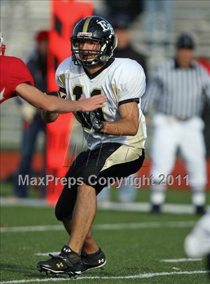 Thumbnail 1 in East Hartford @ Conard photogallery.