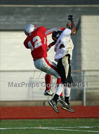 Thumbnail 1 in East Hartford @ Conard photogallery.