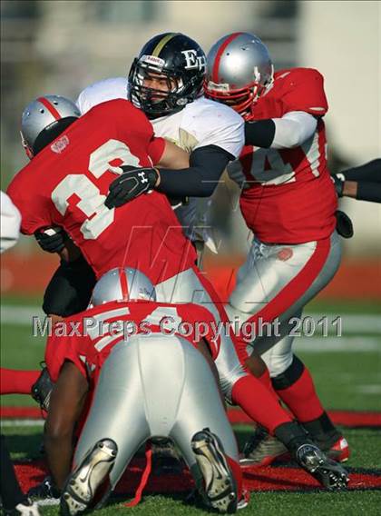 Thumbnail 3 in East Hartford @ Conard photogallery.
