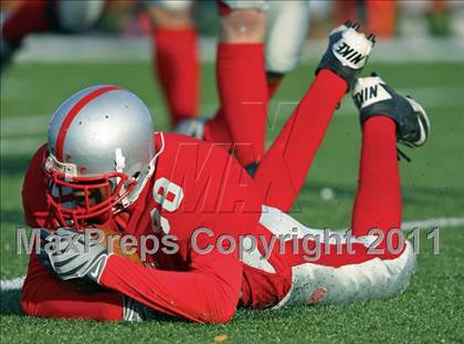 Thumbnail 3 in East Hartford @ Conard photogallery.