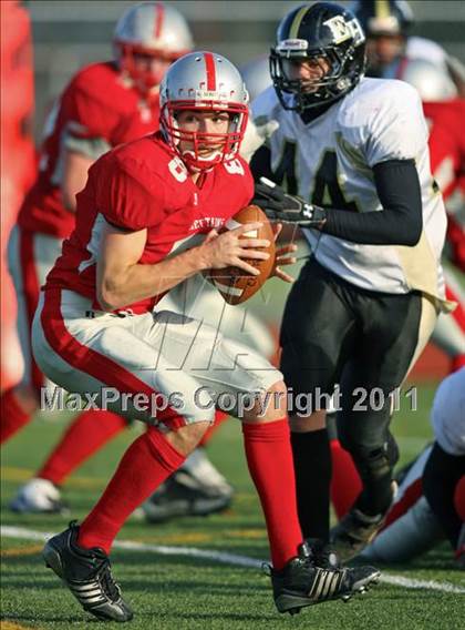 Thumbnail 3 in East Hartford @ Conard photogallery.