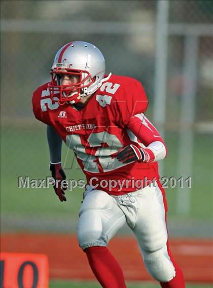 Thumbnail 3 in East Hartford @ Conard photogallery.