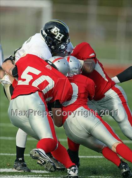 Thumbnail 2 in East Hartford @ Conard photogallery.