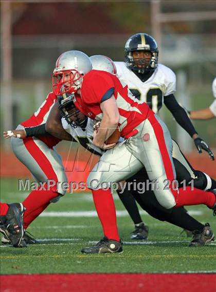 Thumbnail 1 in East Hartford @ Conard photogallery.