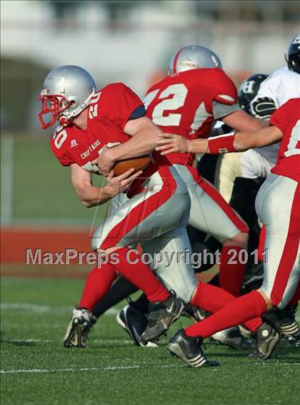 Thumbnail 3 in East Hartford @ Conard photogallery.