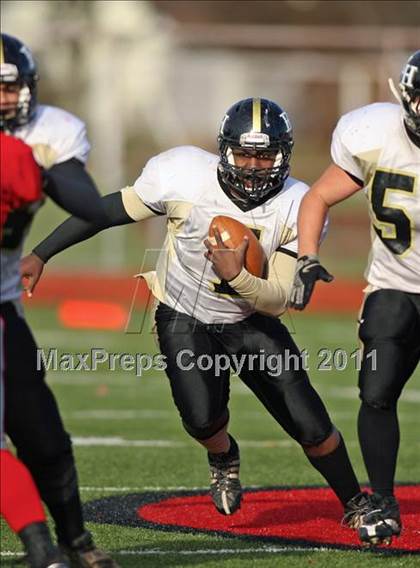 Thumbnail 2 in East Hartford @ Conard photogallery.