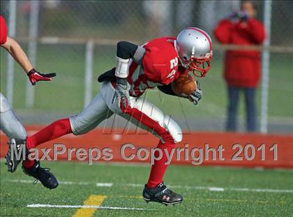 Thumbnail 2 in East Hartford @ Conard photogallery.