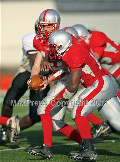 Thumbnail 1 in East Hartford @ Conard photogallery.