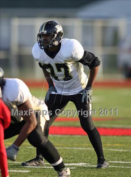 Thumbnail 3 in East Hartford @ Conard photogallery.