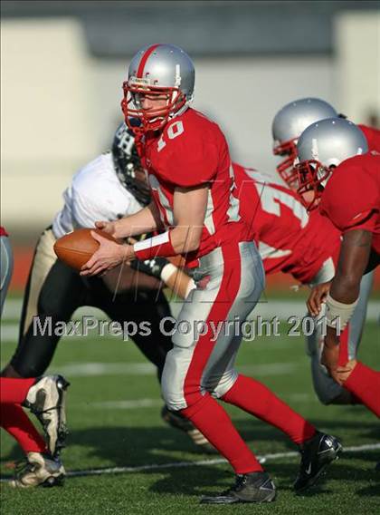 Thumbnail 3 in East Hartford @ Conard photogallery.