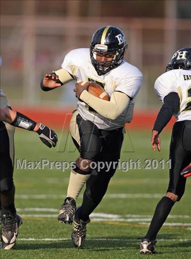 Saturday, Nov 6, 2010