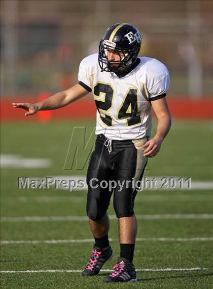Thumbnail 1 in East Hartford @ Conard photogallery.