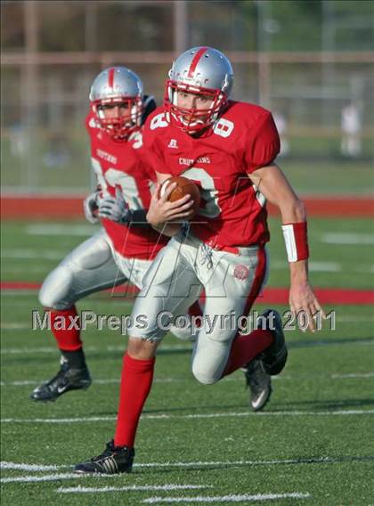 Thumbnail 3 in East Hartford @ Conard photogallery.