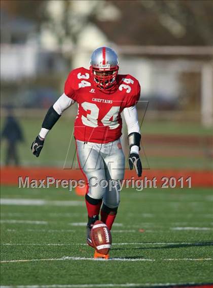 Thumbnail 2 in East Hartford @ Conard photogallery.